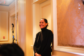 Tracee Ellis Ross (Kris Connor/Getty Images)
